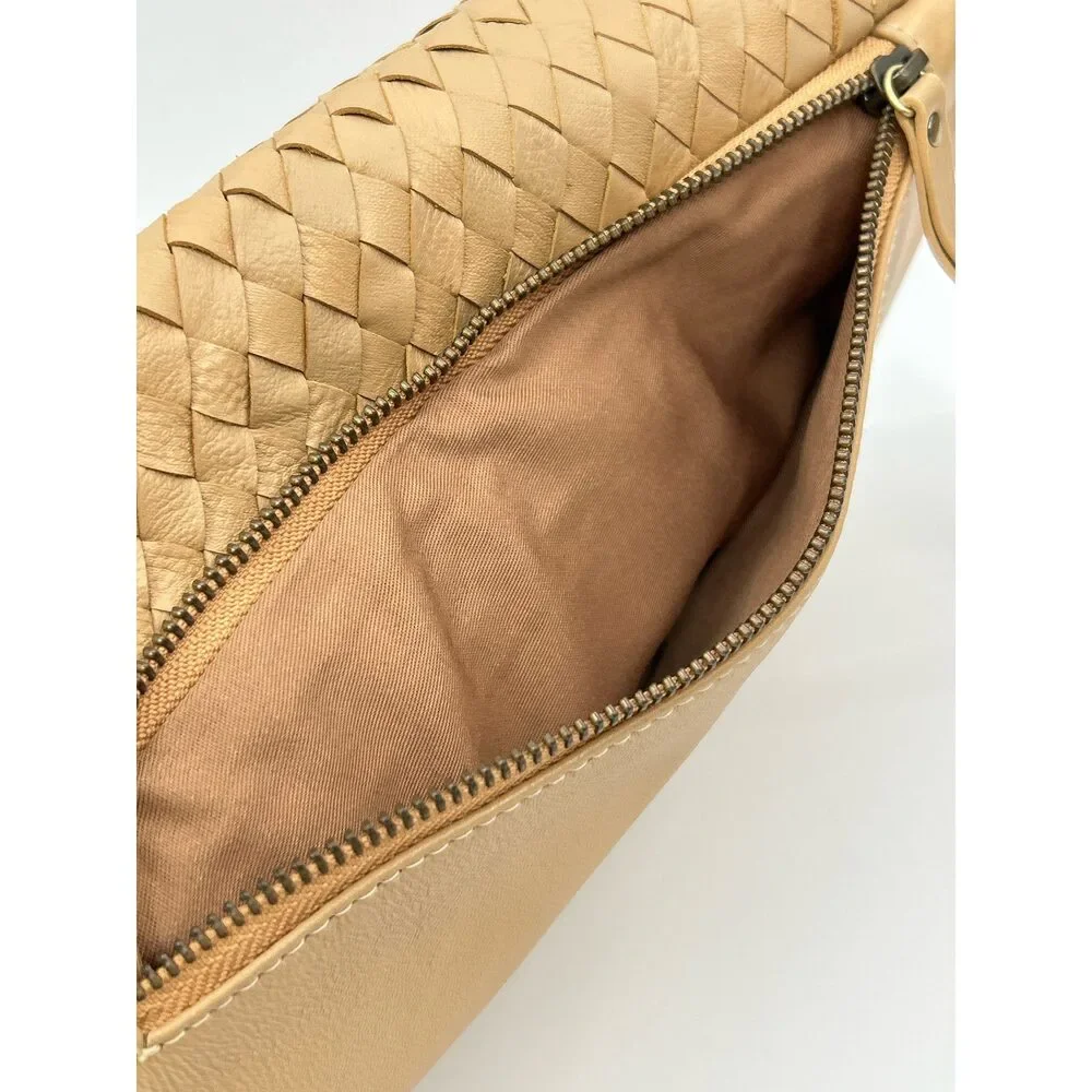MANDRN SAND Women Purse - Picture 6 of 8
